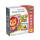 Lisciani Montessori Baby - Touch Puzzle