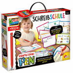 Lisciani Montessori Pen-Schreibschule