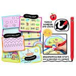 Lisciani Montessori Pen-Schreibschule