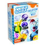 Lisciani Woozle Goozle - Edelsteine