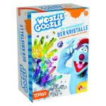 Lisciani Woozle Goozle - Kristalle