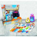 Lisciani Woozle Goozle - Mystery-Labor