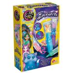 Lisciani The Moon Academy - Moon Highligthers