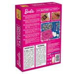 Lisciani Barbie - My Glitter Tattoo