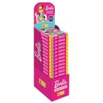 Lisciani Barbie - Fashion Boutique + Puppe
