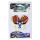 Worlds Smallest Pickleball 810010990709