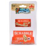 Worlds Smallest Scrabble