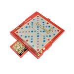 Worlds Smallest Scrabble