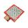 Worlds Smallest Scrabble 810010990808