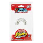 Worlds Smallest Slinky