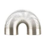 Worlds Smallest Slinky