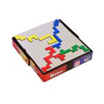 Worlds Smallest Blokus