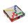 Worlds Smallest Blokus