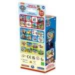 Brainstorm Taschenlampenprojektor Diashow PAW Patrol:...