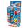 Brainstorm Taschenlampenprojektor Diashow PAW Patrol