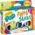 Paint Pop Paint Sticks 6-Pack (klassische Farben)