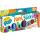Paint Pop Paint Sticks 12-Pack (klassische Farben)