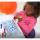 Paint Pop Paint Sticks 12-Pack (klassische Farben)