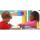 Paint Pop Paint Sticks 12-Pack (klassische Farben)