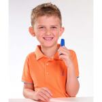 Paint Pop Paint Sticks 24-Pack (klassische Farben)