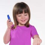 Paint Pop Paint Sticks 24-Pack (klassische Farben)