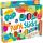 Paint Pop Paint Sticks 24-Pack (klassische Farben)