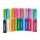 Paint Pop Paint Sticks 24-Pack (klassische Farben)