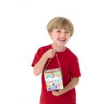 Paint Pop Paint Sticks 20-Pack (klassische Farben)