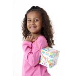 Paint Pop Paint Sticks 20-Pack (klassische Farben)