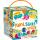 Paint Pop Paint Sticks 20-Pack (klassische Farben)