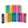 Paint Pop Paint Sticks 20-Pack (klassische Farben)