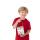 Paint Pop Paint Sticks 20-Pack (klassische Farben)