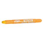 Paint Pop Paint Sticks 12-Pack (Gesichtsmalfarben)