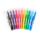 Paint Pop Paint Sticks 12-Pack (Gesichtsmalfarben)
