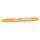 Paint Pop Paint Sticks 12-Pack (Gesichtsmalfarben)
