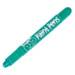 Paint Pop Paint Sticks 12-Pack (klassische Farben)
