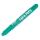 Paint Pop Paint Sticks 12-Pack (klassische Farben)
