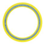 Wham-O Frisbee Extreme Coaster X - Yellow