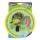 Wham-O Frisbee Extreme Coaster X - Yellow