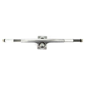 ATB Landboards 12 mm Skate Achse Solid
