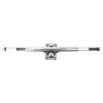 ATB Landboards 12 mm Skate Achse Solid
