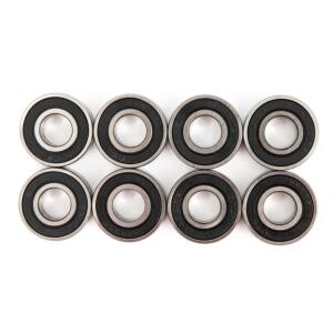 ATB Landboards Kugellager/ bearing (8x/bag)