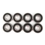 ATB Landboards Kugellager/ bearing (8x/bag)