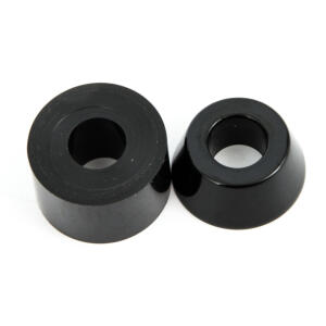 ATB Landboards Lenkgummi/ cushion Skatetruck