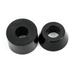 ATB Landboards Lenkgummi/ cushion Skatetruck