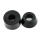 ATB Landboards Lenkgummi/ cushion Skatetruck
