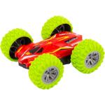Invento just play RC: Flip Car - 2,4 GHz