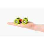 Invento just play RC: Flip Car - 2,4 GHz