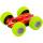 Invento just play RC: Flip Car - 2,4 GHz