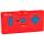 Invento just play RC: Flip Car - 2,4 GHz